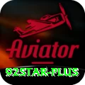 92star App Premium v1.4.6