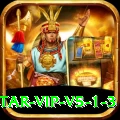 92star VIP v5.1.3