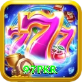97pkr Earn Super v1.4.1