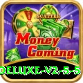 98pkr Casino Deluxe v2.5.5