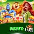 98pkr - Casino Deluxe