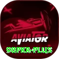 98pkr - Royal Edition v4.0.4