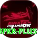 98pkr - Royal Edition v4.0.4