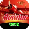 999r Royal APK v4.6.3