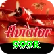 999r Royal APK v4.6.3