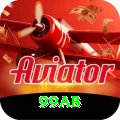 99ab Legend v1.8.6