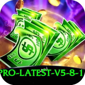 99Pak Pro Latest v5.8.1 - 2
