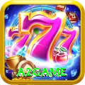 a2game - Premium Edition v1.4.9
