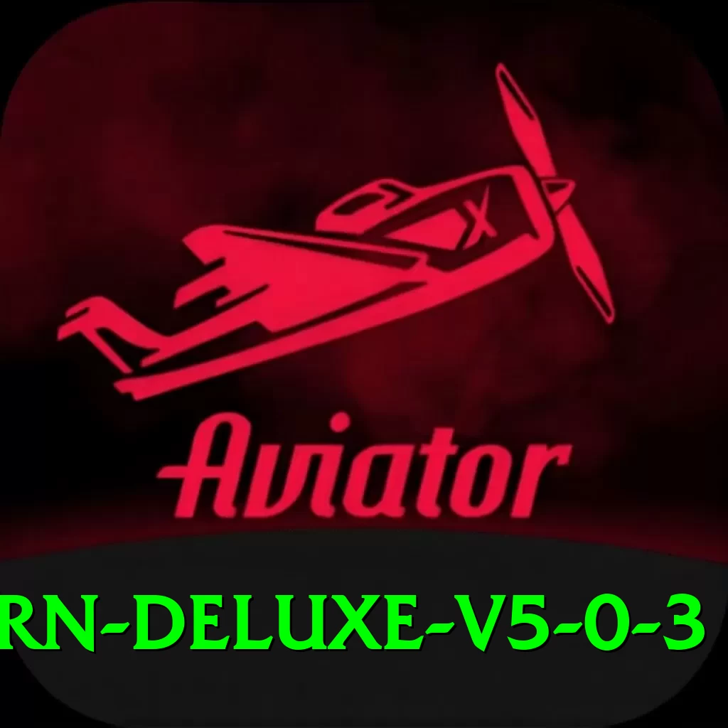A777 Game Earn Deluxe v5.0.3 - 2