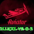A777 Game Earn Deluxe v5.0.3