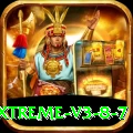 ad786 Slots Extreme v3.8.7