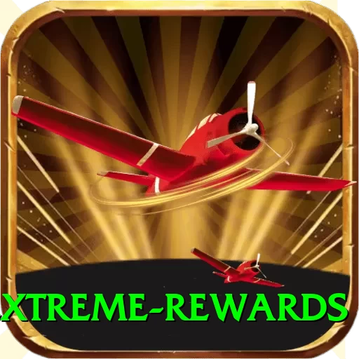 Alano DT 4 Extreme Rewards - 2