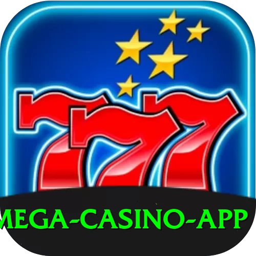 Alano DT Game Mega Casino App - 2