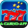 Alano DT Game Mega Casino App