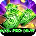 Alano Jackpot Game Pro New