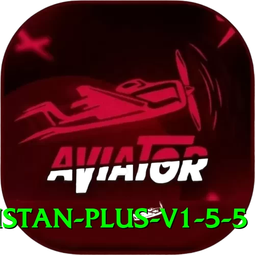 AR999 Game Pakistan Plus v1.5.5 - 2