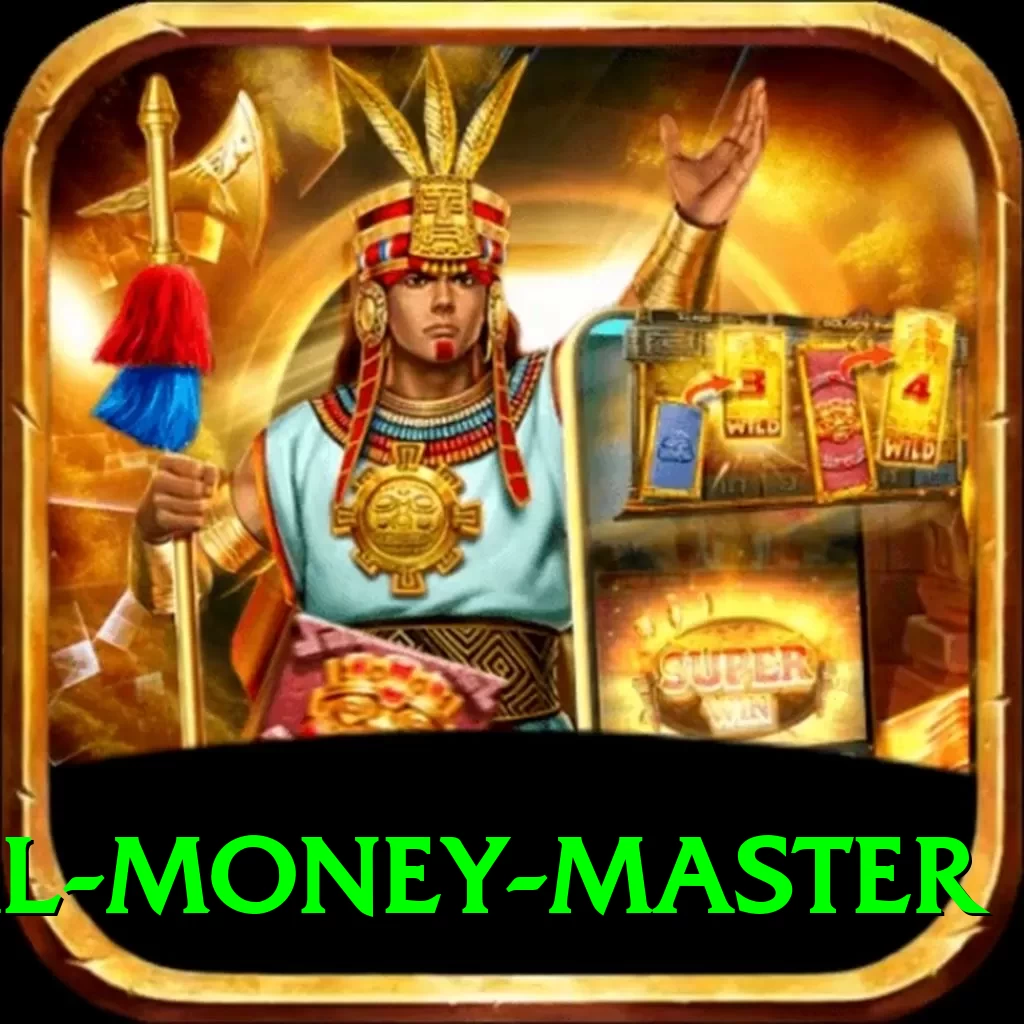 Aviator Game Pakistan - Real Money Master - 2