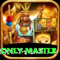 Aviator Game Pakistan - Real Money Master