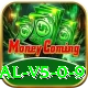 Aviator7Bet Casino Official v5.0.9