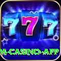 B77 Bet Premium Casino App