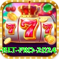 B77 Bet Pro 2024