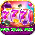 Baazplay Master - Win Real PKR