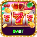 bait Pro - Daily Bonus