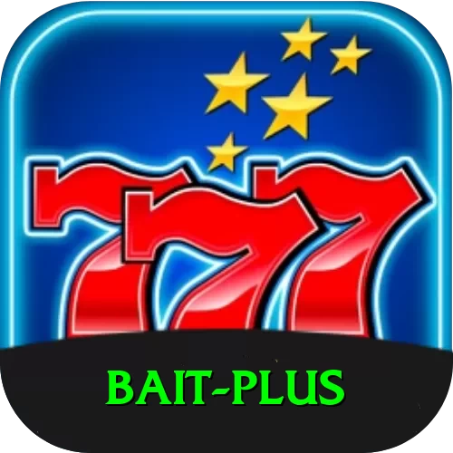 bait Games Royal - 2