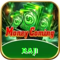 baji Ultimate APK v3.9.1