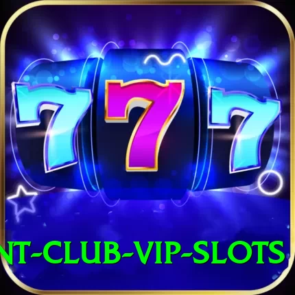 Basant Club VIP Slots - 2