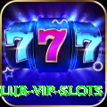 Basant Club VIP Slots