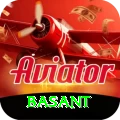 basant APK Royal v1.7.6