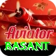 basant APK Royal v1.7.6