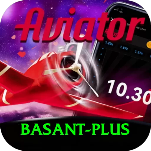 basant - Royal Edition v3.1.2 - 2