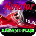 basant - Royal Edition v3.1.2