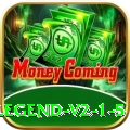 Bc.Game PK APK Legend v2.1.5
