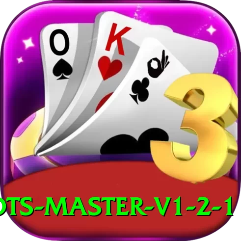 BC Game Slots Master v1.2.1 - 2