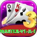 BC Game Slots Master v1.2.1