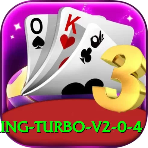bcgame.pk Gaming Turbo v2.0.4 - 2