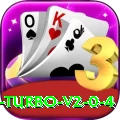 bcgame.pk Gaming Turbo v2.0.4