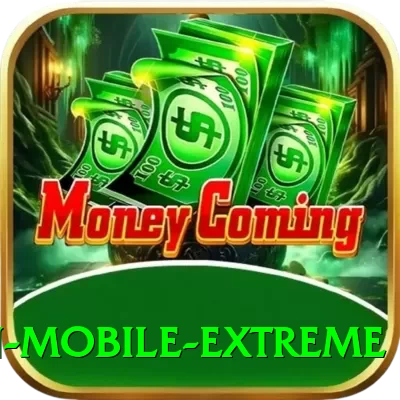 Best Casino in Pakistan Mobile Extreme - 2