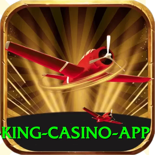 Bet786pk King Casino App - 2
