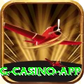 Bet786pk King Casino App