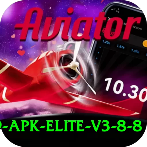 bet939 APK Elite v3.8.8 - 2