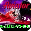 bet939 APK Elite v3.8.8