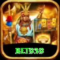 bet939 - Super Earning App