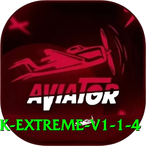 betpkr APK Extreme v1.1.4 - 2
