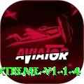 betpkr APK Extreme v1.1.4