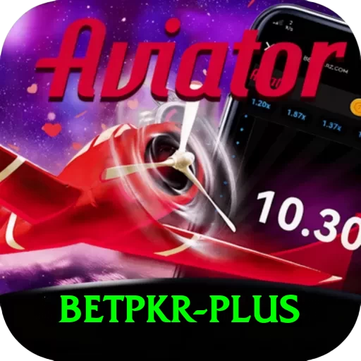 betpkr Slots Prime v1.6.8 - 2