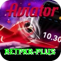 betpkr Slots Prime v1.6.8